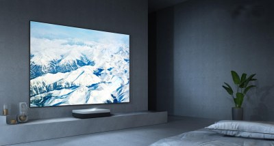 现代卧室3D模型下载